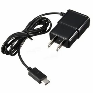 Зарядка charger