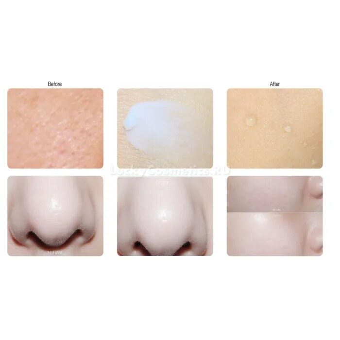 Pore over. Tony moly egg pore silky smooth balm. затирка для пор тони моли. tony moly silky smooth balm. tony moly яйцо.