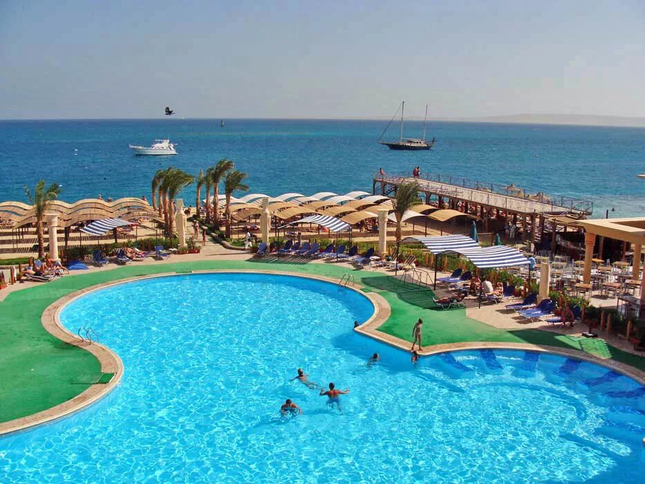 Sphinx beach resort хургада отзывы. Отель sphinx aqua park beach resort. египет,хургада,sphinx aqua park beach resort. хургада сфинкс аквапарк бич. sphinx aqua park beach resort 4 хургада.
