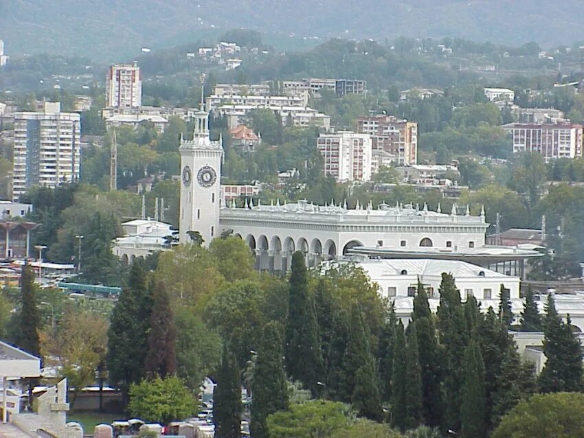 Население центрального сочи. Сочи исторический центр города. сочи центральный район фото. сочи виды города и окрестностей.