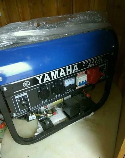 5. Бензогенератор yamaha 5 5. Бензогенератор yamaha 5 5. Миниэлектростанция yamaha ef5500efw. Генератор yg6600de аккумулятор.