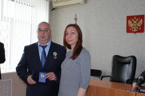 Судебный участок 1 ставропольского края
