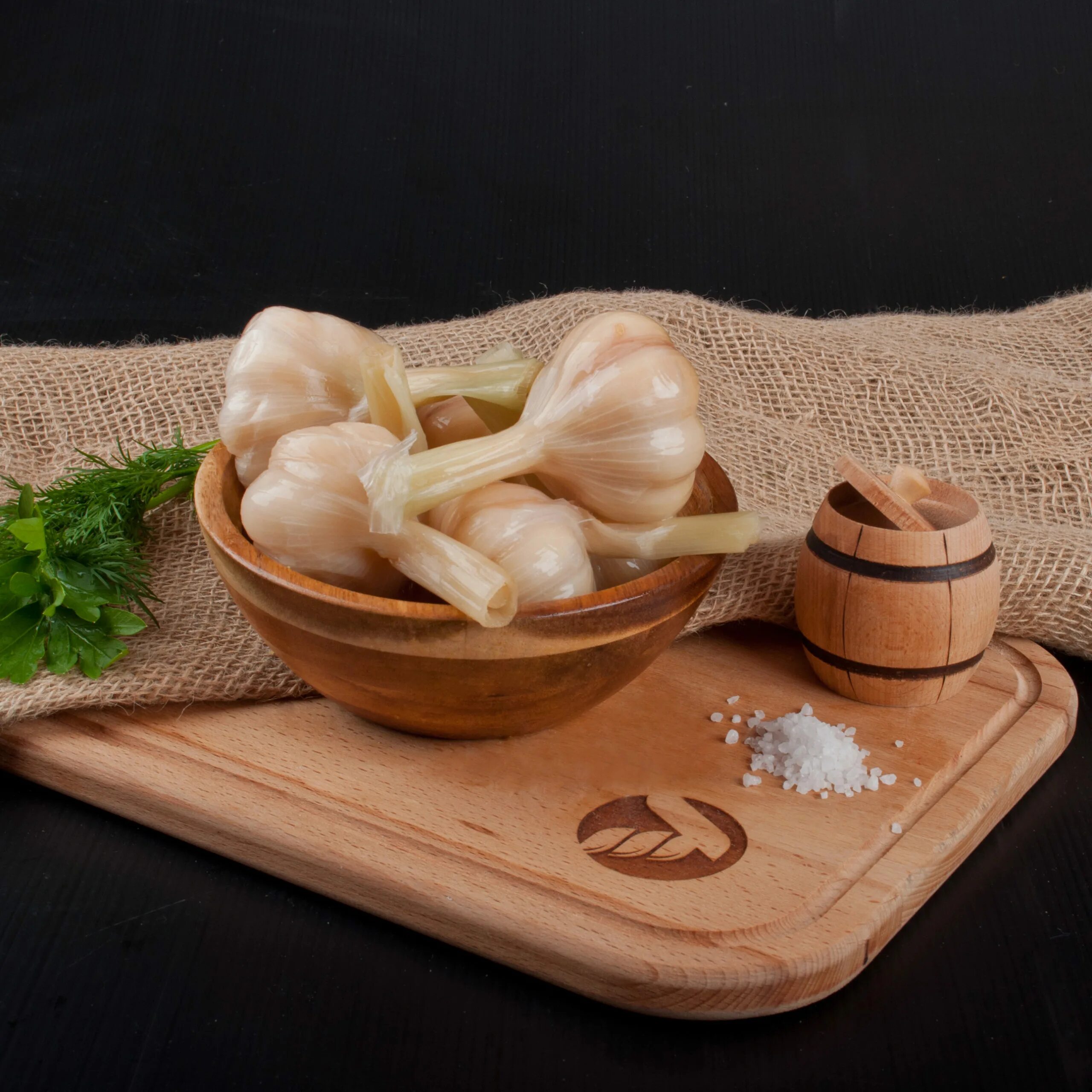 Каталог чеснок спб. Чеснок соленый. фермерские продукты. соль с чесноком. чеснок соленья.