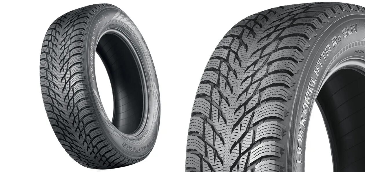 Шины nokian hakkapeliitta r5 suv. Шины nokian hakkapeliitta r5 suv