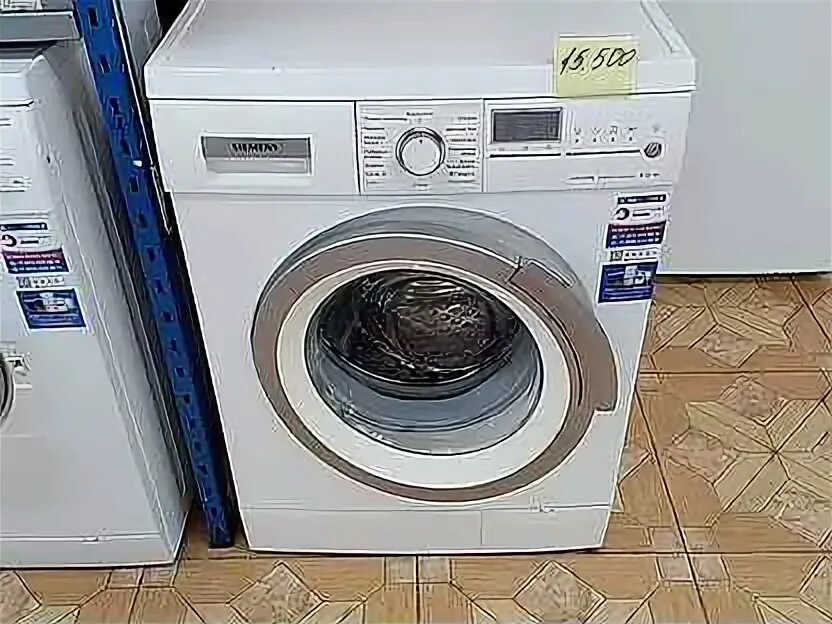 Запчасть люк к стиральной машинке siemens модели siwamat 2250. Машинка сименс не автомат. Авито стиральная машина сименс. Стиралка сименс механика. Сименс siwamat xs 440.