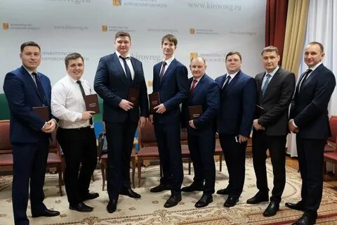 Даванков президентская программа