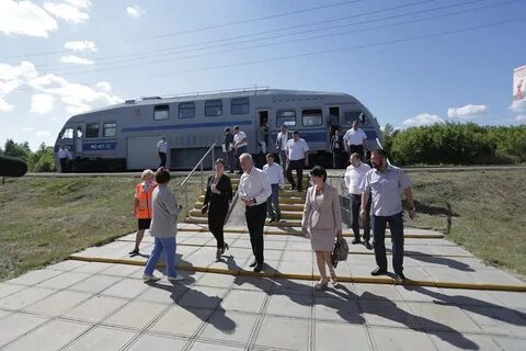 Погода в инзе ульяновская область на сегодня