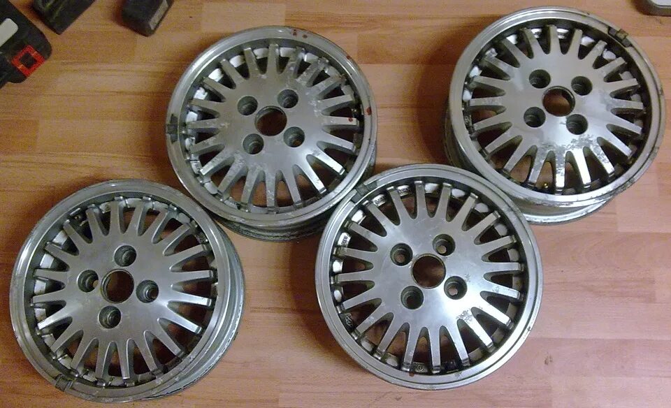Всмпо мечта r13. Bbs mahle r13 ваз. Bbs mahle r14. Диски bbs mahle r13. Bbs mahle r13 ваз.
