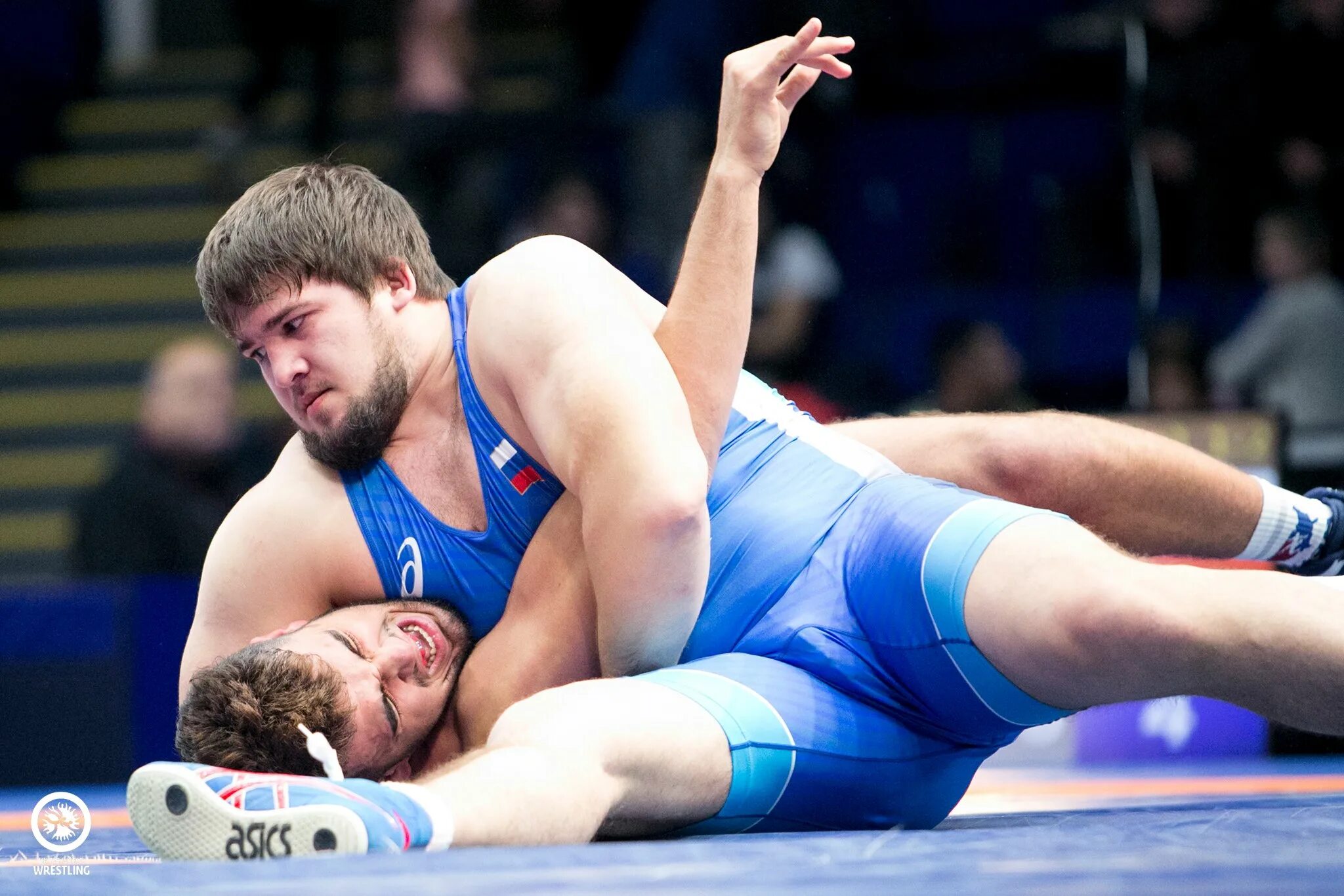 Саидов борьба. Саид алиев борец. Ибрагим магомедсаидович саидов. Abusamad gamidov борец. Вольная борьба узбекистан 2020.