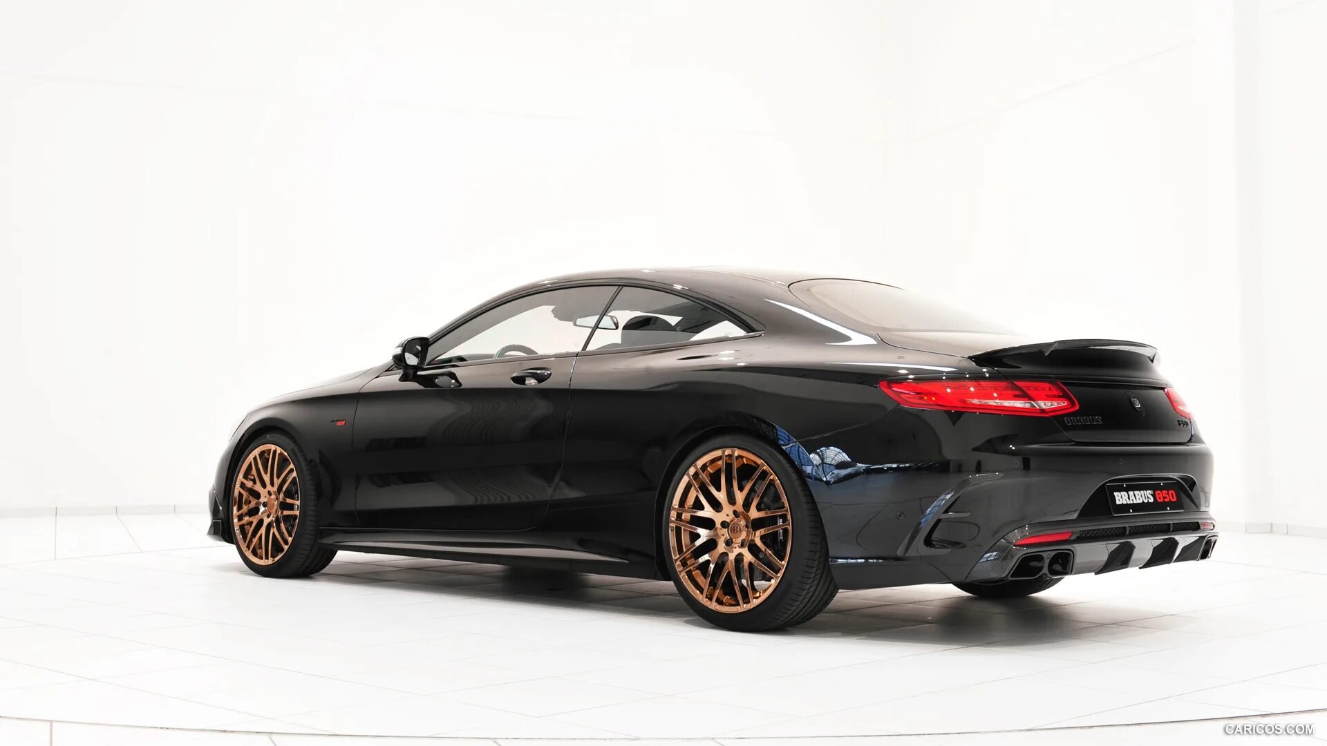 Mercedes c63 brabus. Mercedes s63 coupe brabus. Mercedes benz s63 brabus. Mercedes s63 amg coupe brabus. Mercedes s500 brabus.