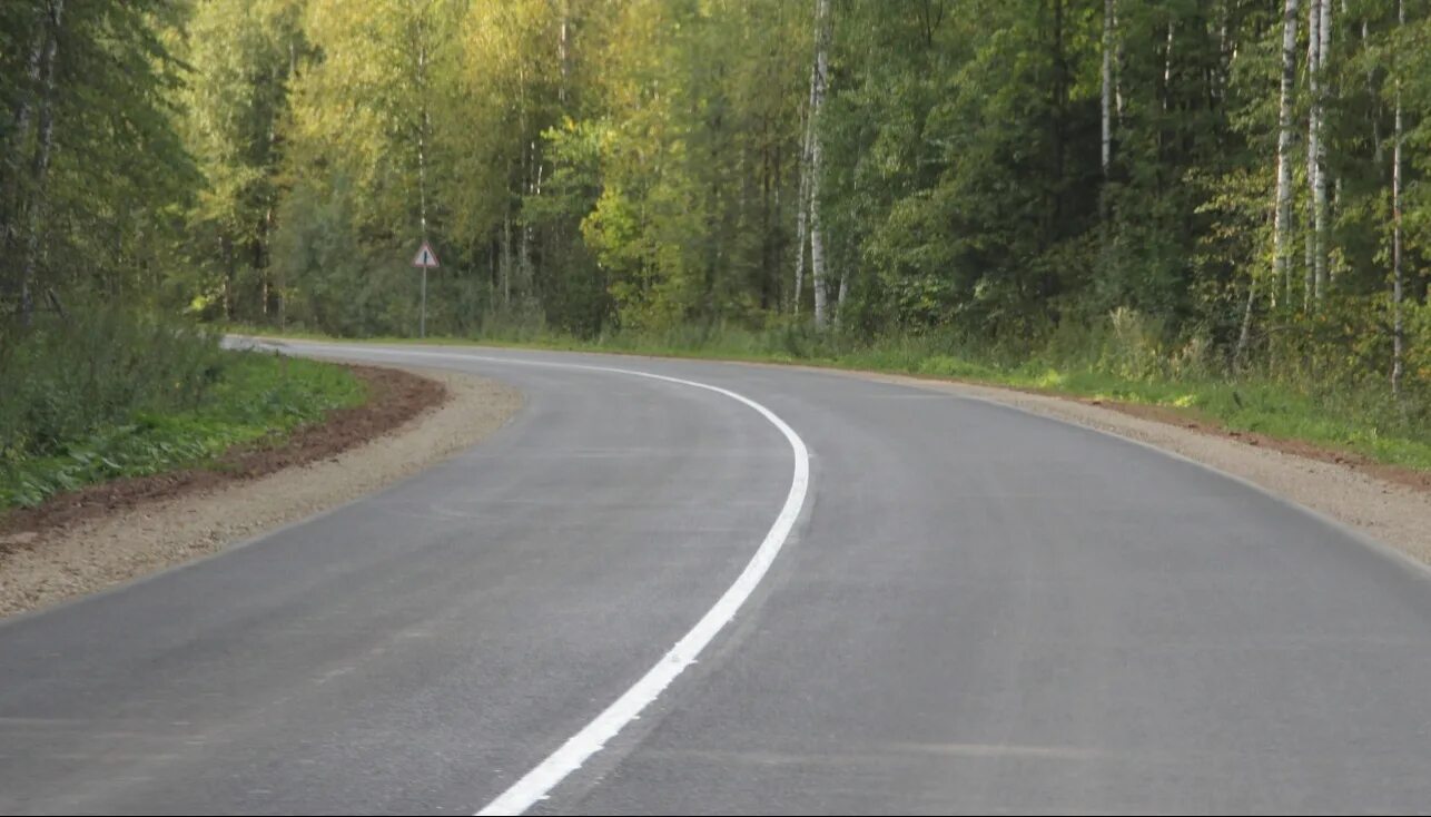 Дороги марий эл. Куяр солнечный ронга. трасса куяр солнечный ронга. участок дороги куяр солнечный ронга.