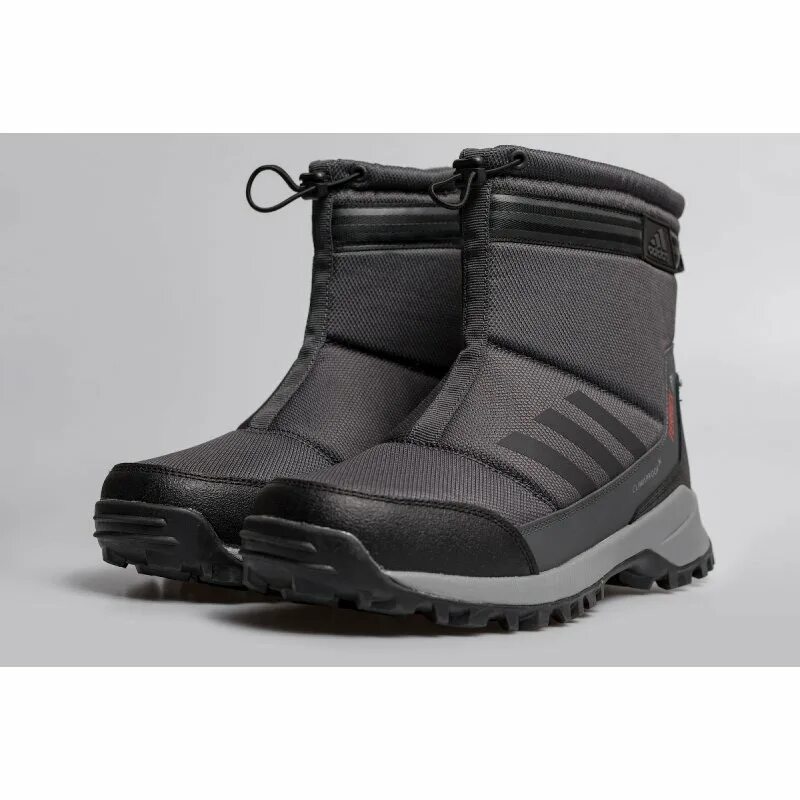 Дутики terrex. Adidas terrex дутики. Adidas terrex мужские дутики. Дутики мужские зимние адидас. Мужские дутыши adidas terrex.