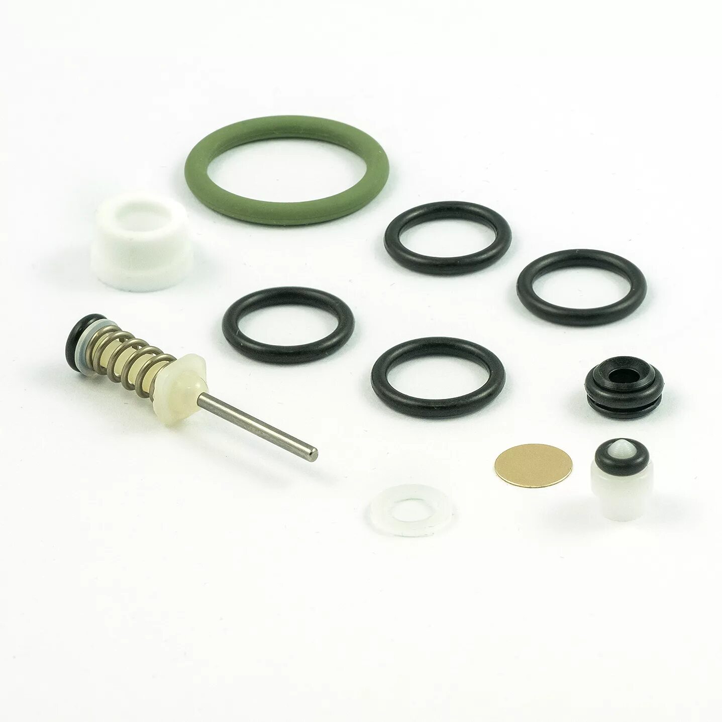 Купить spare. Spare Air ремкомплект. Комплект ремонтный Binding spare Parts Kit Mixed. Spare Parts Kit n 87 TT.9 E ex. Spare Parts Kit or s.414.