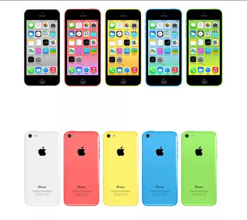 Продается ли айфоны. Apple iphone 5c. Айфон 100. 100 Apple айфон. Айфон 100 s.