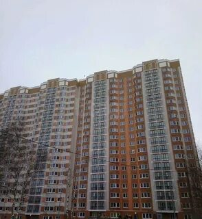 Профсоюзная д 96