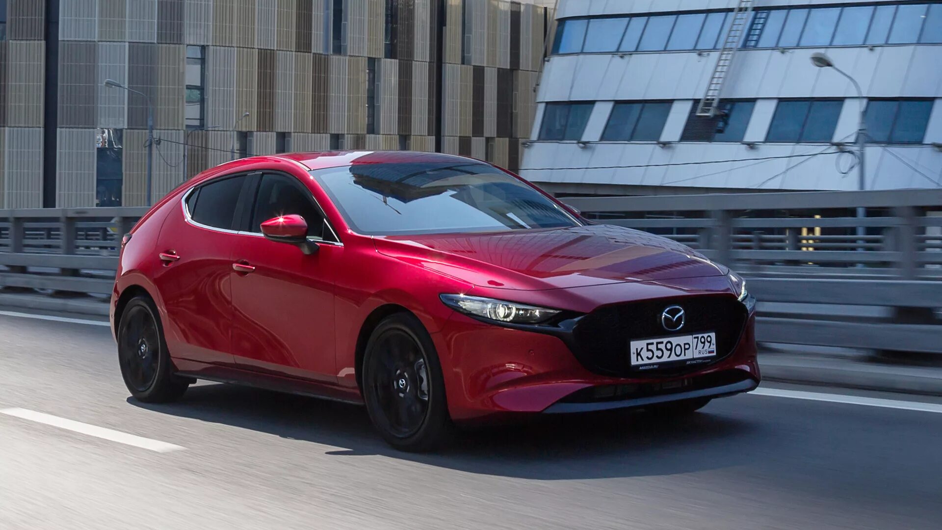 Mazda 3 кузова. Mazda 3 2019. Мазда 3 2021. Mazda 3 Coupe. Мазда 3 2021 красная.