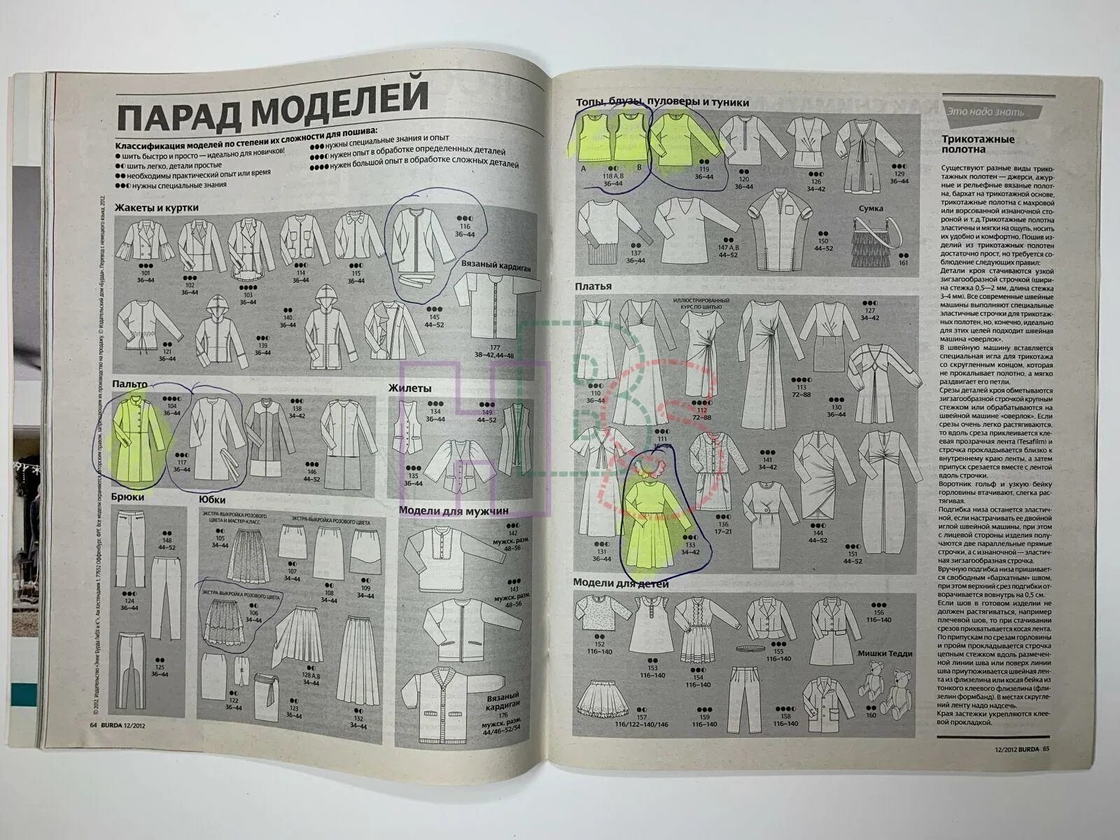 Журнал бурда 12. Бурда 12 2012. набор бурда. журнал бурда 12 2016. журнал бурда 12/04 номер 151.