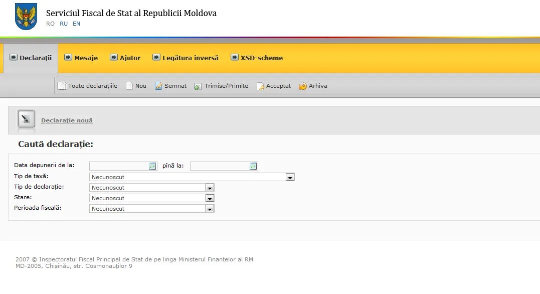 Stat fiscal. налоги молдова картинки. Contracte. Stat fiscal. Stat fiscal.