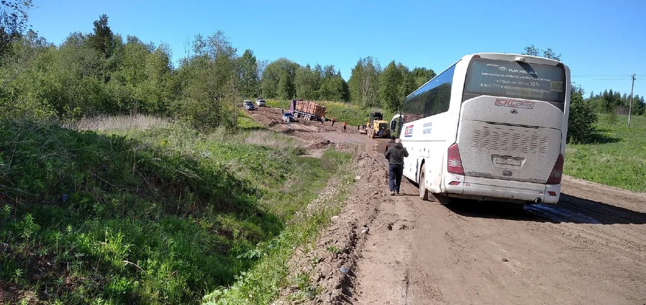 Лодейное поле трасса. А-215 лодейное поле вытегра прокшино плесецк брин-наволок. дорога вытегра ошта. автодорога а-215 лодейное поле вытегра прокшино плесецк брин-наволок. дорога вытегра лодейное поле.