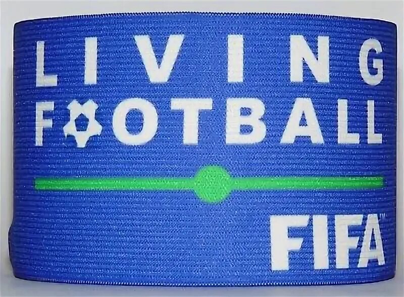 Fifa living. Повязка капитана FIFA. Living Football FIFA logo. Повязка капитана FIFA 22. FIFA 22 повязка капитана шаблон.