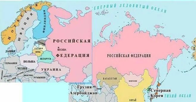 карта россии с соседями государствами. карта рф с границами государств карта. близлежащие страны. карта россии с границами других государств. карта россии с соседними странами.