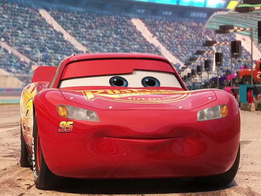 Молния Маккуин. Молния Маккуин 3. Lightning MCQUEEN Тачки. Молния Мак куин.