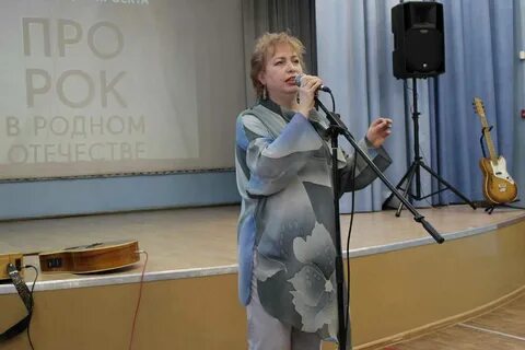Культура новокузнецка сайт