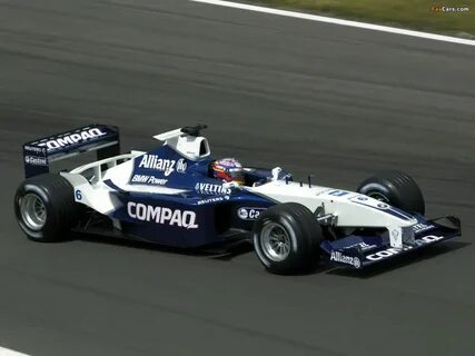 2001 23