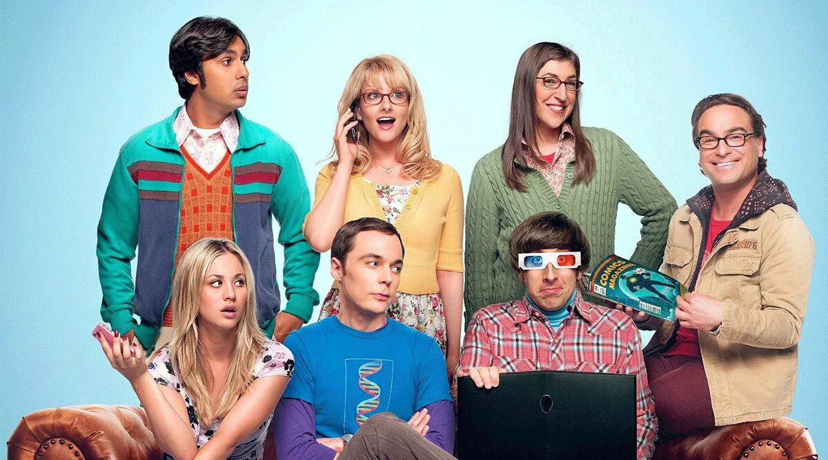 Теория большого взрыва (the big Bang Theory). Теория большого взрыва (2007). Теория большого взрыва Биг бэнг. Big bang теория