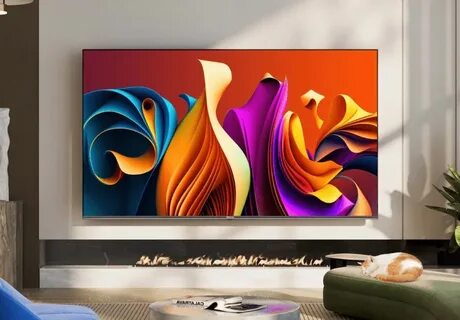 Телевизор xiaomi tv a 65 2025 отзывы