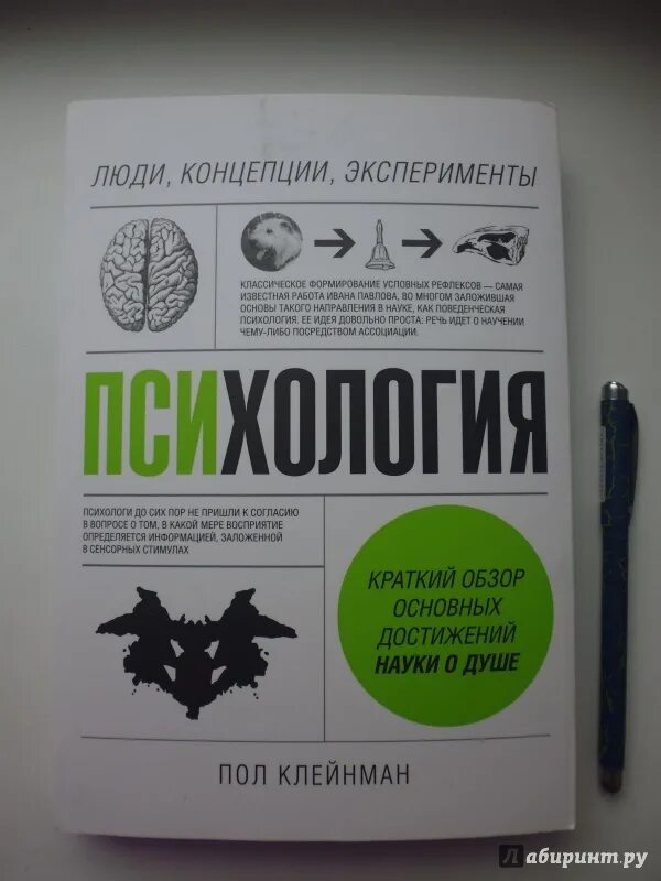 Книга психология люди концепции эксперименты. Психология люди концепции эксперименты. Пол клейнман психология. Психология. Пол клейман психология.