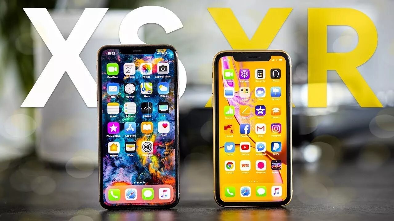 Макс хр. Iphone XR И iphone XS Max. Iphone XS И XS Max. Айфон XR vs iphone XS. Айфон XS vs XS.