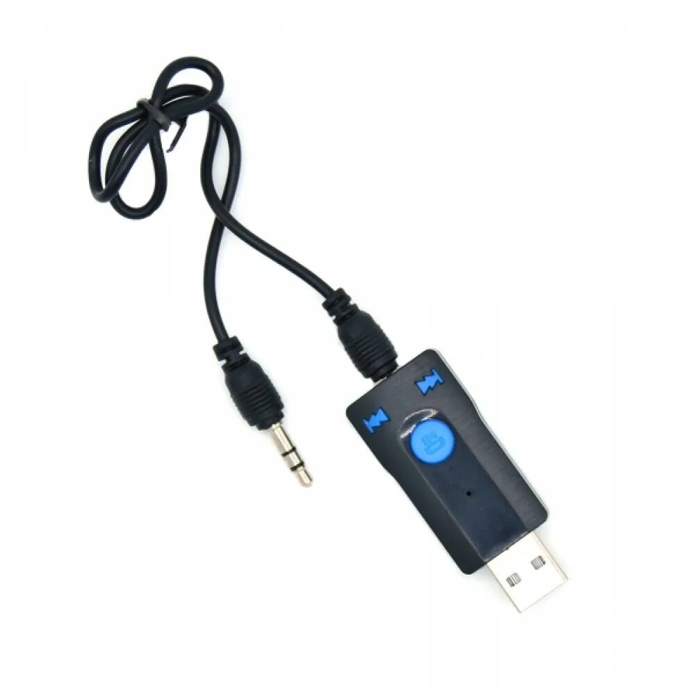 Bluetooth адаптер bt390. Bluetooth адаптер 3.5мм bt390. Bluetooth адаптер orbita ot-pcb05. Bluetooth адаптер ot-pcb01 3.5мм Орбита. Bluetooth адаптеры bt