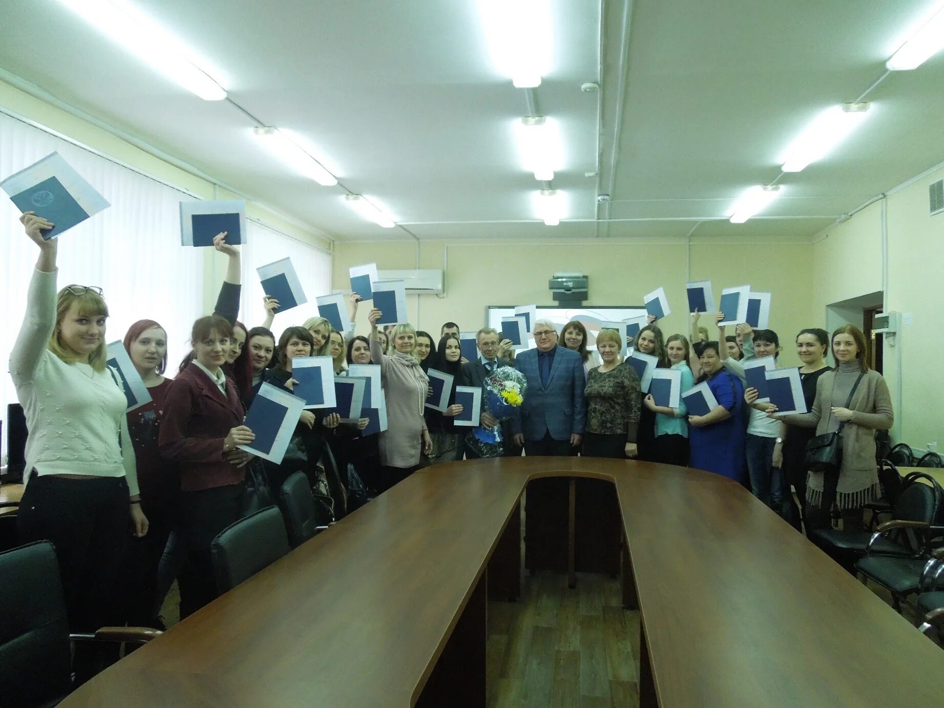 пономарев к.