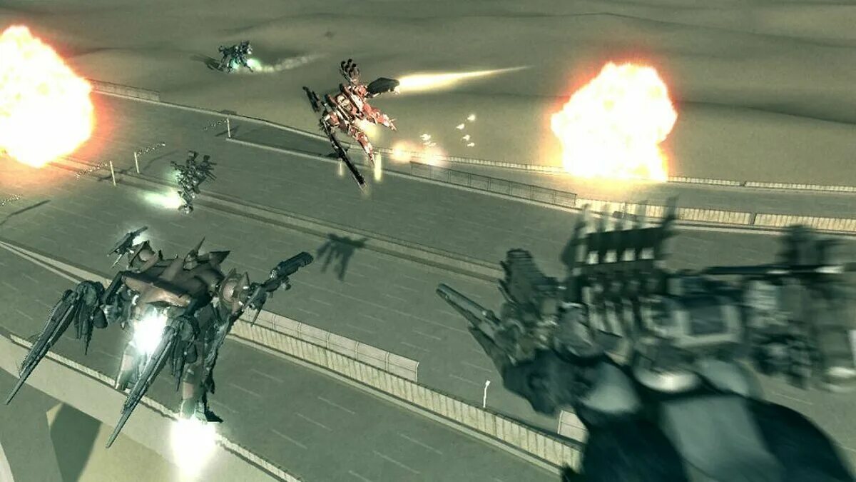 Armored core for answer. Armored core for answer xbox 360. armored core: for answer (ps3). armored core 4. armored core 4 answer.