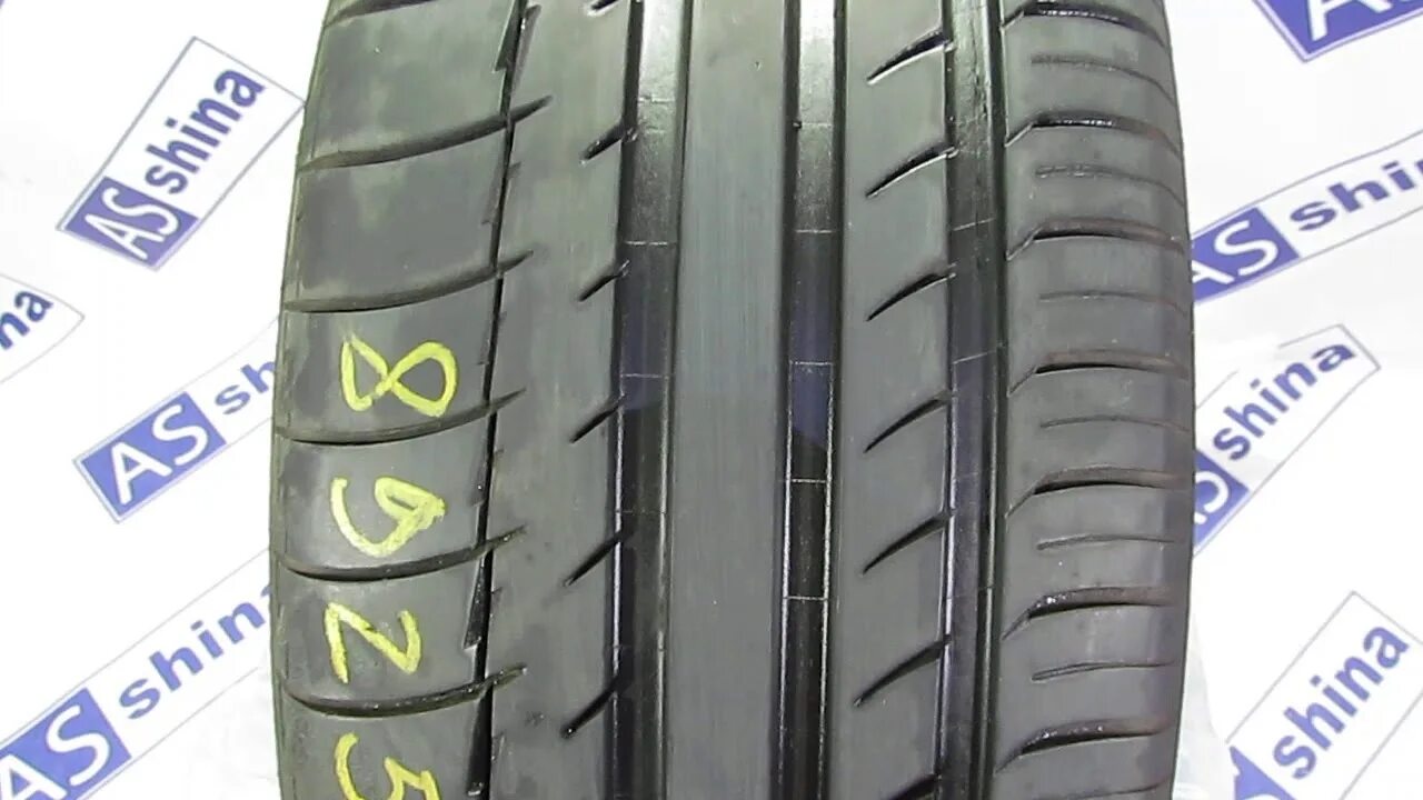 225 45 r17 pilot sport. Michelin Pilot Sport ps2. Michelin Pilot Sport ps2 r17 225-45. Мишлен шина летняя р17 225 45. R17 Michelin Pilot Sport 2.