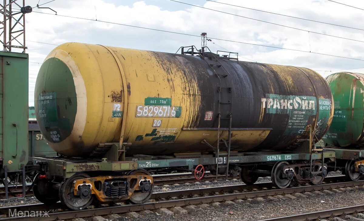 Цистерны платформы. Модель 13-9744-06. Жд вагон танк контейнер ржд. Цистерны алтайвагон. 15-1002 цистерна.