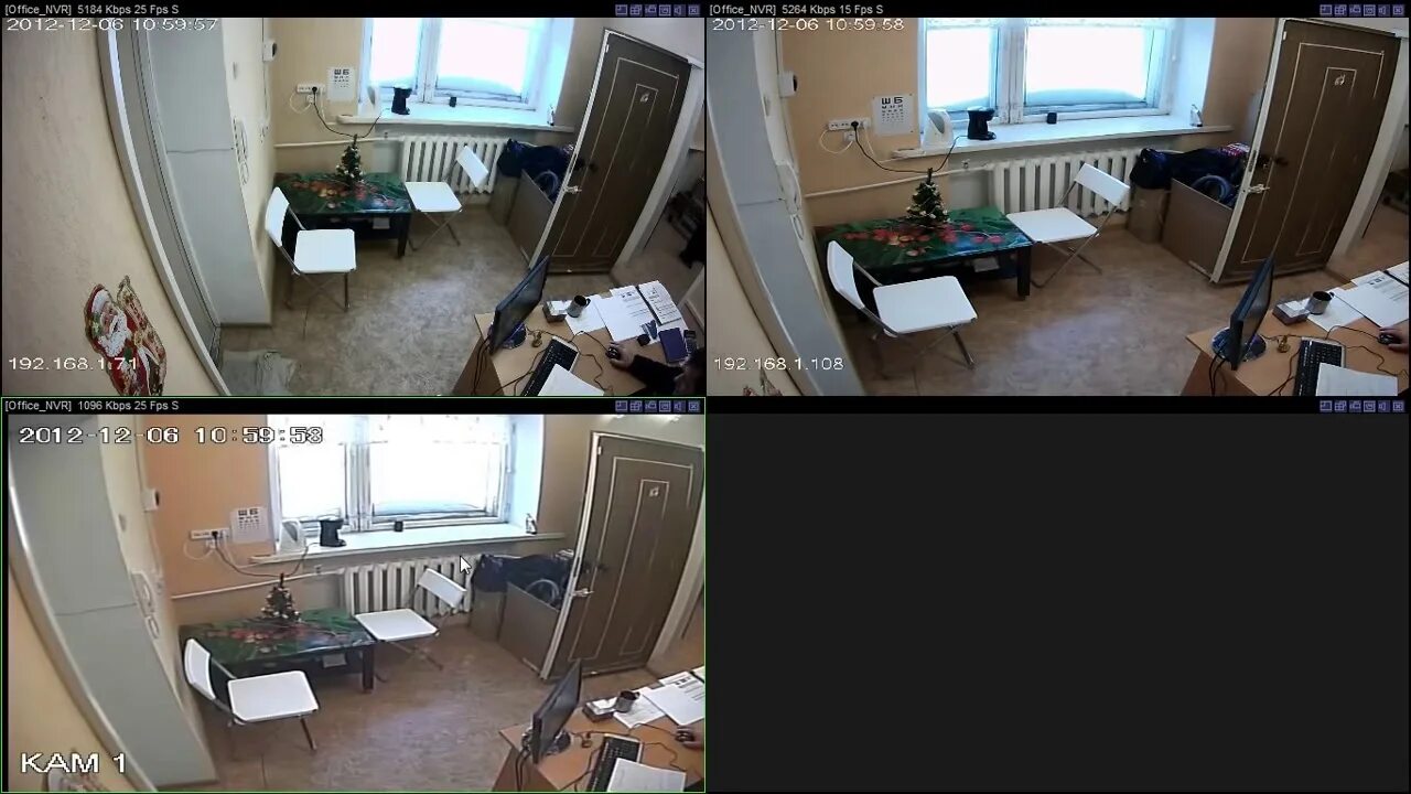Слили видео с камер. Камера видеонаблюдения. Скрытое видеонаблюдение в квартире. Девушки в перископе. Подростки в перископе.