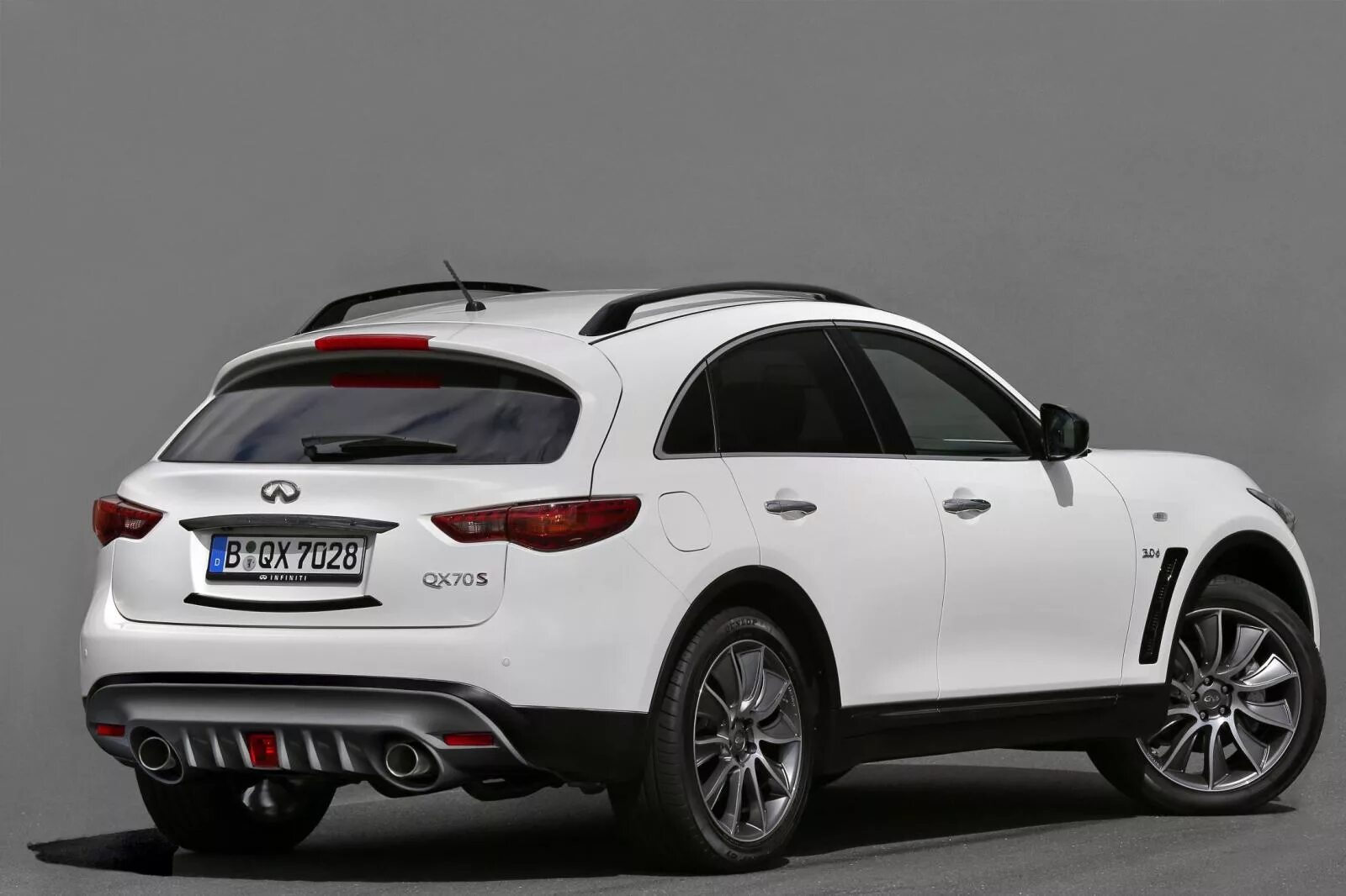 Infiniti qx70 d. Infiniti qx70. инфинити qx70/fx. инфинити фх 70. инфинити xs 70.