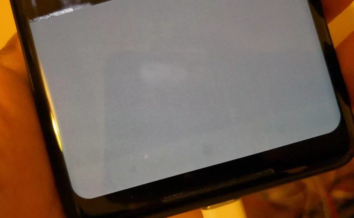 выгорание экрана. выгорание экрана самсунг с9. выгоревший экран samsung galaxy s8. выгорание амолед экрана. какие экраны не выгорают.