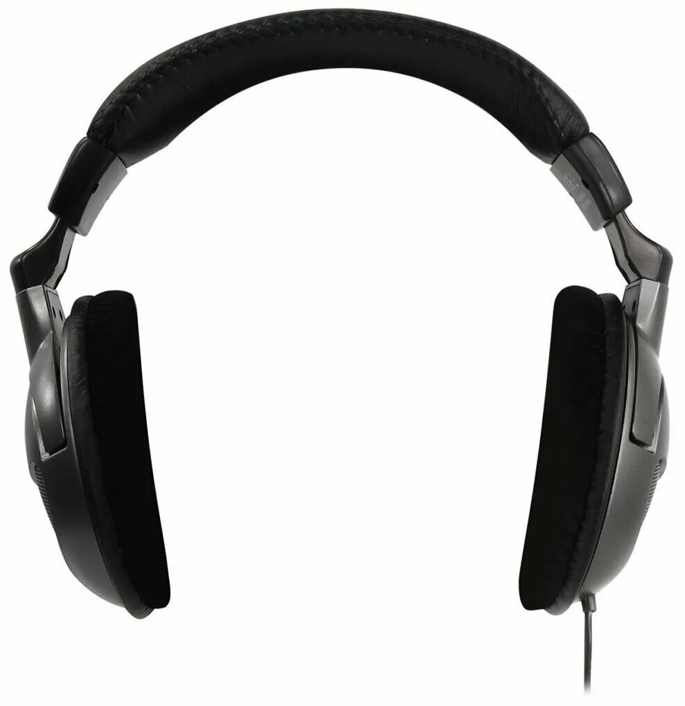 Компьютерная гарнитура a4tech hs-105. 8м мониторы оголовье. 8м мониторы оголовье. Гарнитура a4tech hs-800. Компьютерная гарнитура a4tech hsb-500u.