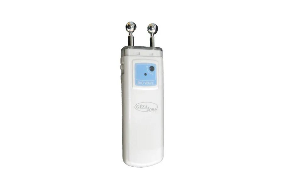 Микротоки bio ultimate. Gezatone bio wave m920. оборудование для микротоковой терапии gezatone m920 biolift. gezatone bon 990.