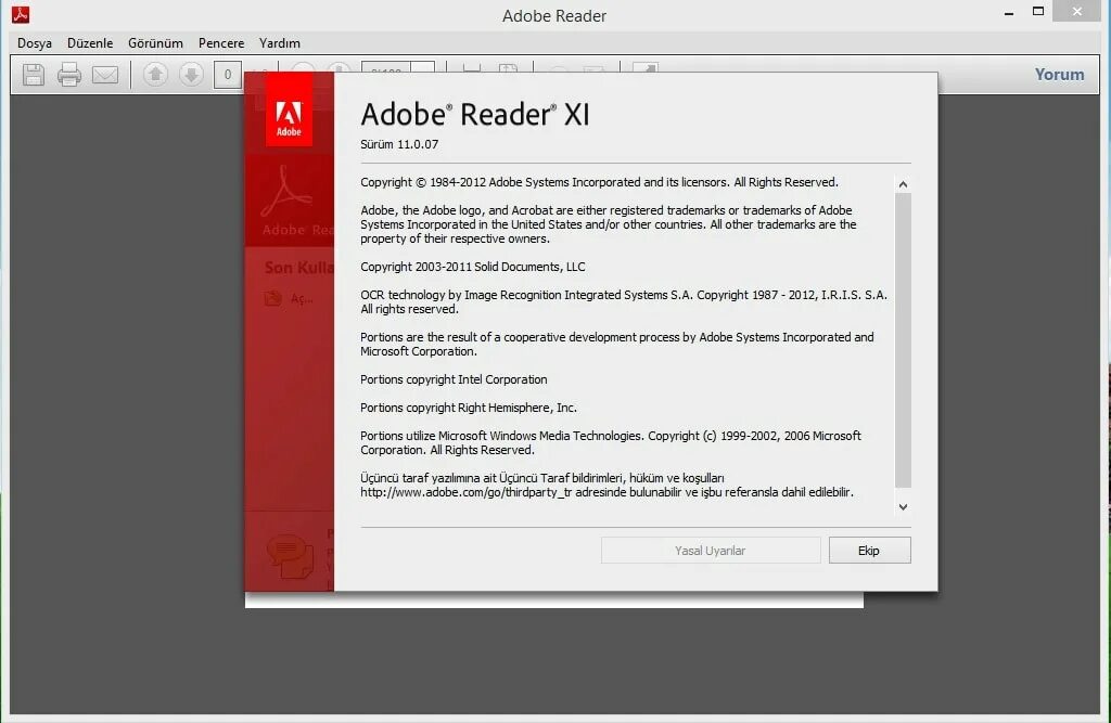 Программа адобе ридер. Adobe reader xi. Adobe reader что это за программа. Adobe reader последняя версия. Adobe acrobat программа.