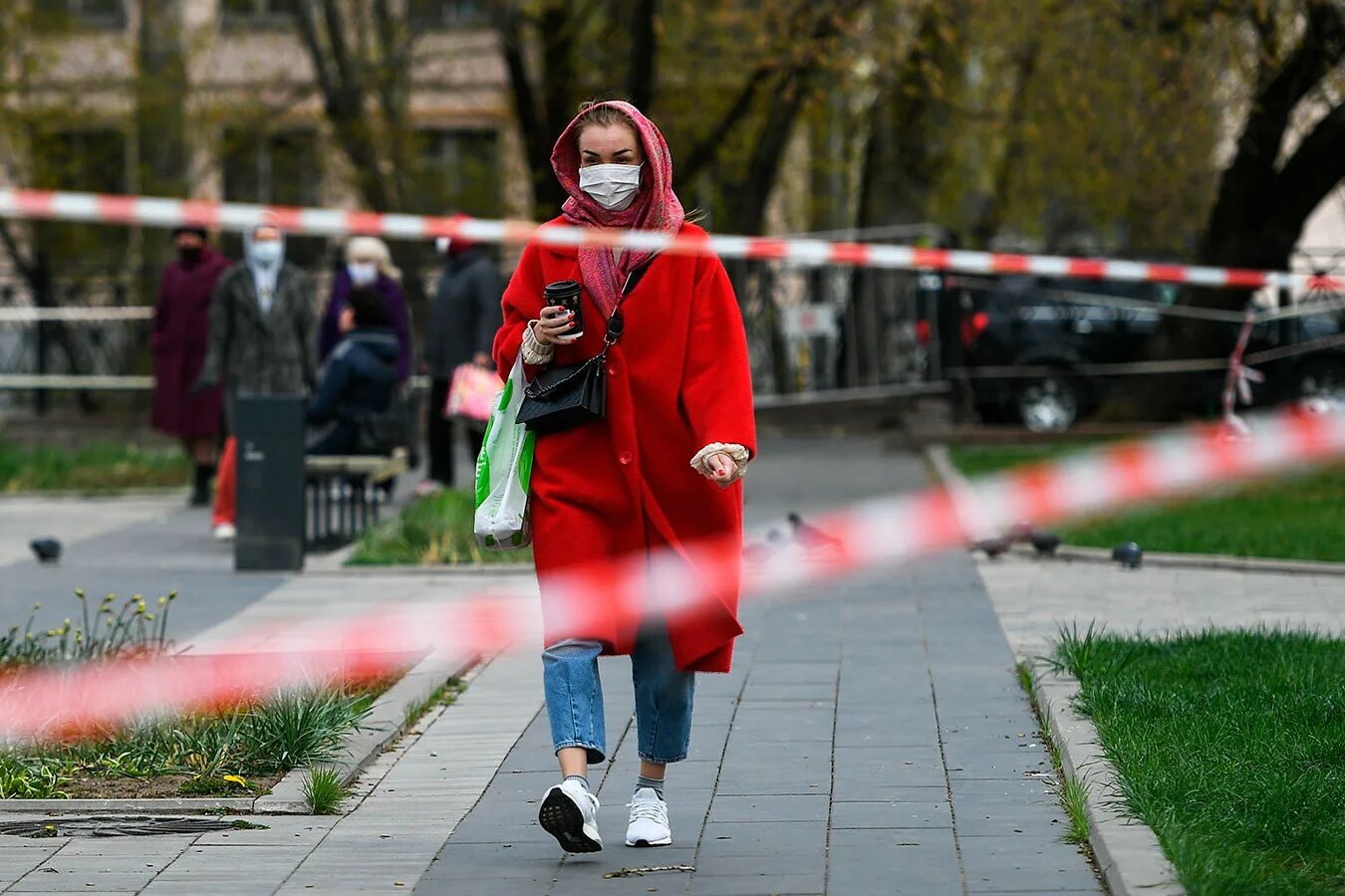 Запрет массовых мероприятий в свердловской области. Ограничения из-за коронавируса. Ковид ограничения. Ограничения из-за Ковида. Ограничения из-за коронавируса в России.