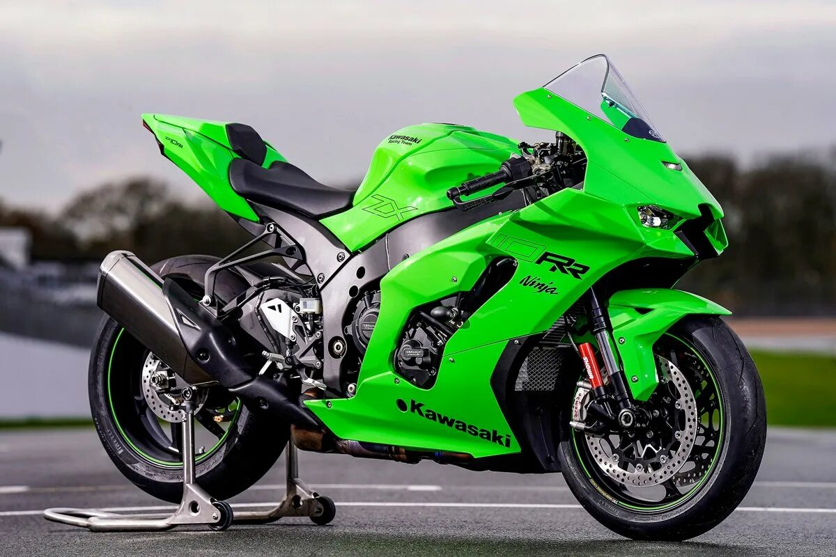 Kawasaki Ninja ZX-10r. Kawasaki Ninja ZX-10r 2021. Kawasaki Ninja ZX-10rr 2016. Kawasaki ZX-10 Ninja. Kawasaki ninja разгон до 100