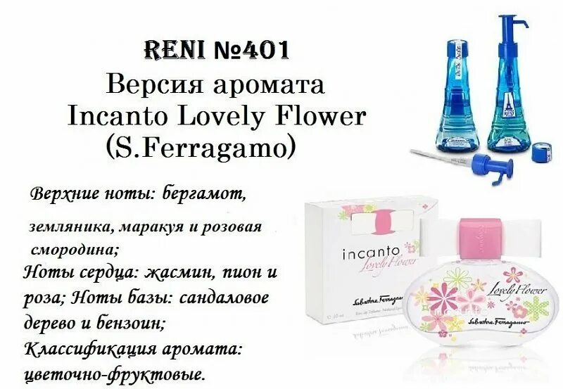 Reni наливная парфюмерия 401. Reni 100мл № 723. Reni 100мл № 486. Reni 100мл № 722u.