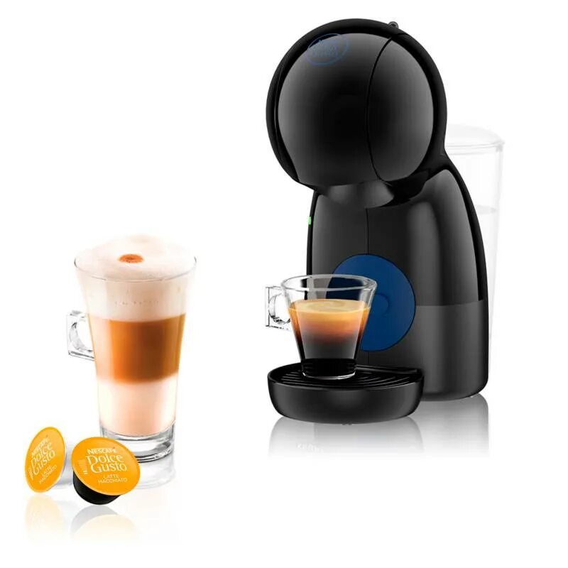 Кофемашина Nescafe Dolce gusto Krups капсульная kp100b10 piccolo. Dolce gusto Krups piccolo XS kp1a. Krups Nescafe Dolce gusto piccolo XS kp1a0110. Nescafe Dolce gusto piccolo. Кофемашина кофе густо