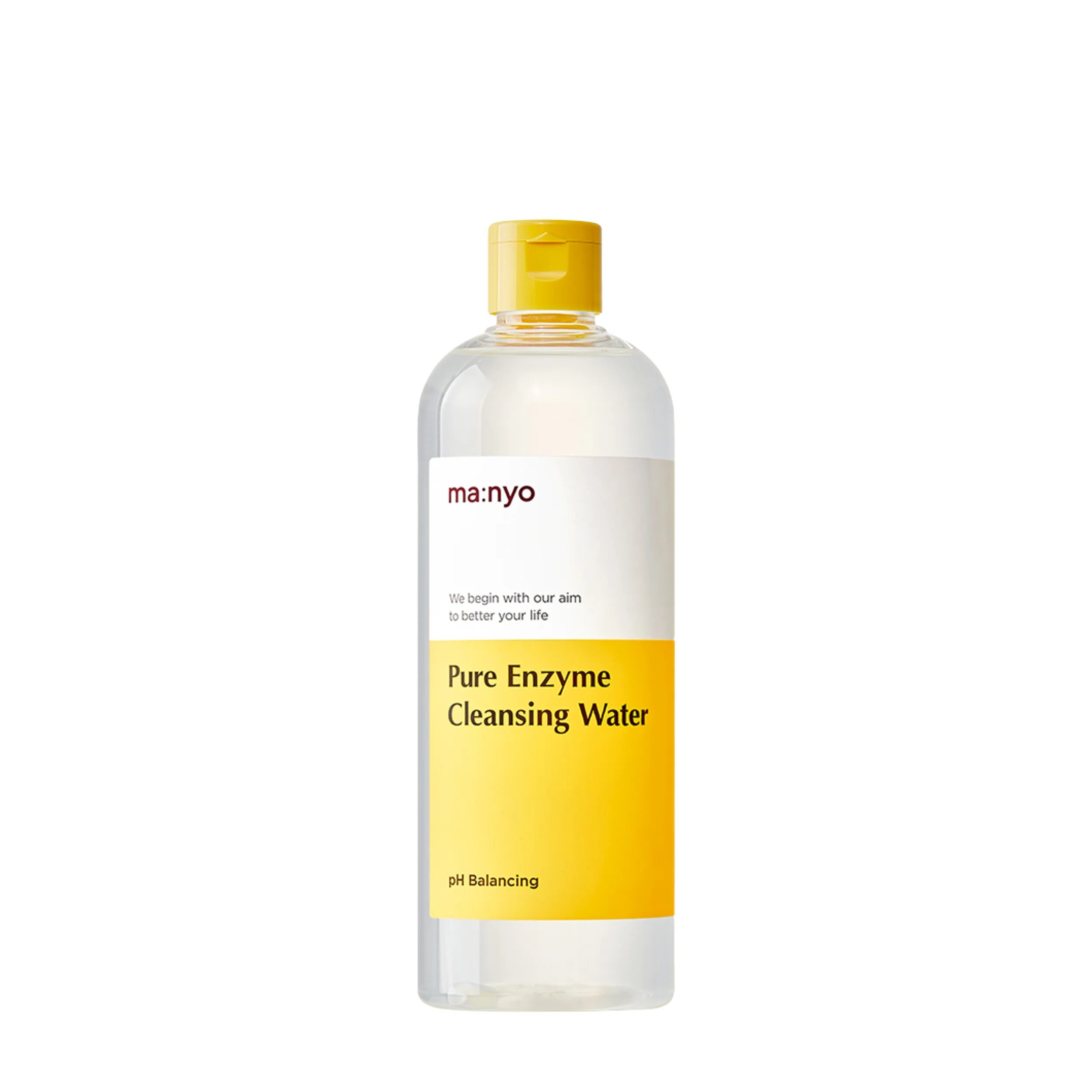 Manyo Pure Enzyme Cleansing Water. Энзимная очищающая вода для снятия макияжа Manyo Pure Enzyme Cleansing Water. Manyo Factory Pure Enzyme Cleansing Water 55ml Mini. Корейская очищающая вода Cleansing Water. Ma nyo pure cleansing