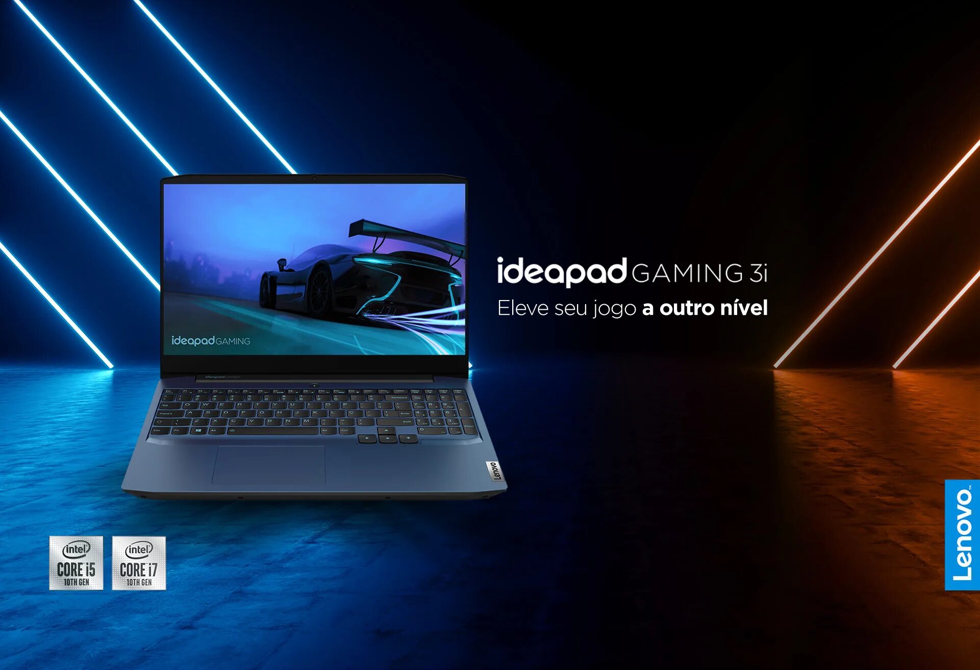 Lenovo IDEAPAD i3. Notebook Lenovo Gamer 3i. Lenovo IDEAPAD Gaming 3i. Lenovo IDEAPAD Gaming 3i 2022. Купить ноутбук lenovo gaming 3