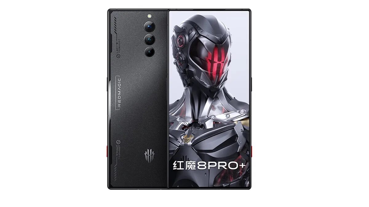 ZTE Nubia Red Magic 8 Pro. Nubia REDMAGIC 8s Pro. Ред Мэджик 8 про. ZTE Nubia Red Magic 8 Pro Plus.